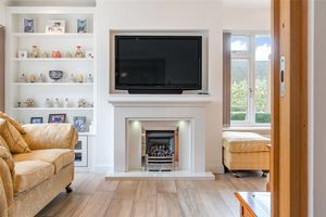 Photo 38- click for photo gallery